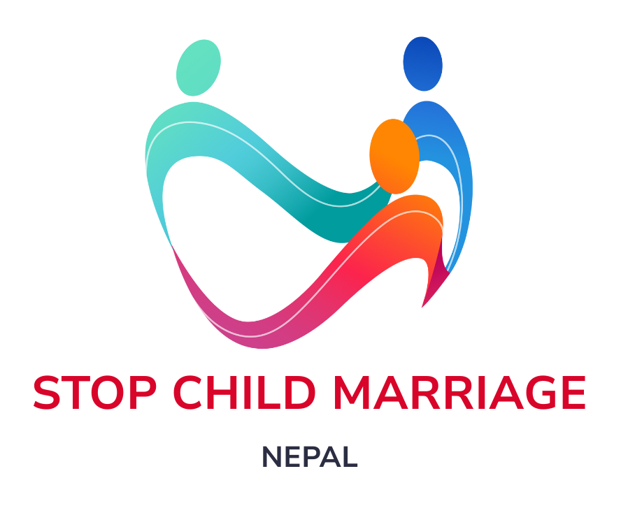 Stop Child Marriage Nepal